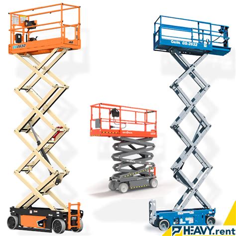 skid steer rental santa maria|scissor lift rental santa maria.